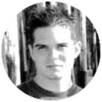 SIMPL+ Tips and Tricks – Kiel the Coder