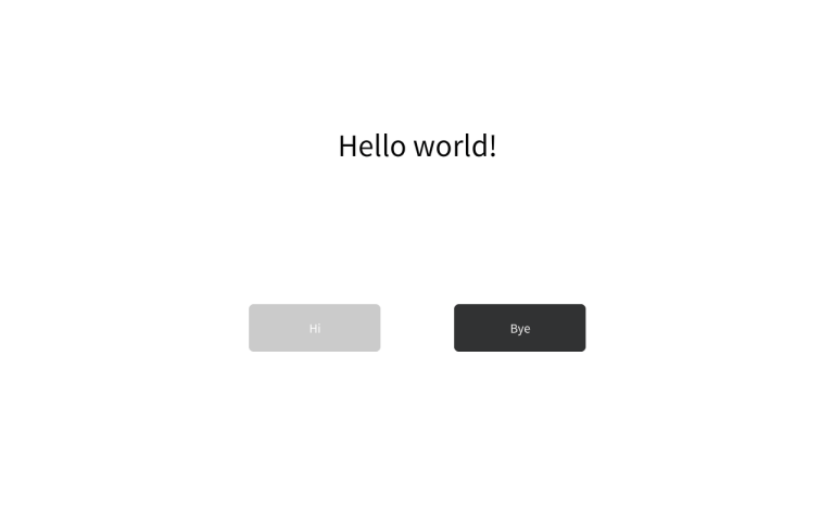 SIMPL# Pro Primer: Part 2 – Kiel the Coder