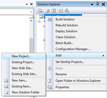 SIMPL# Pro Primer: Part 4 – Kiel the Coder