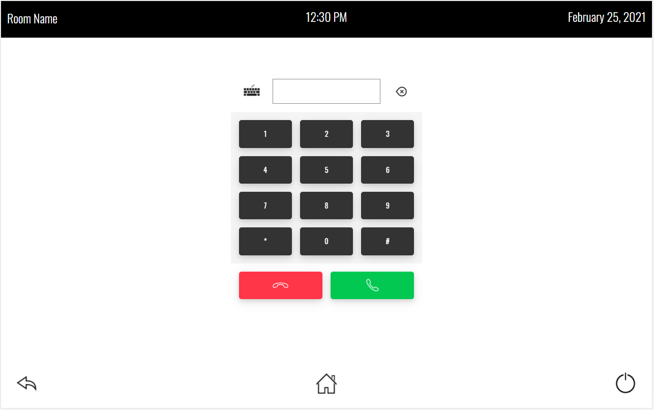 CH5: Full Project – Kiel the Coder