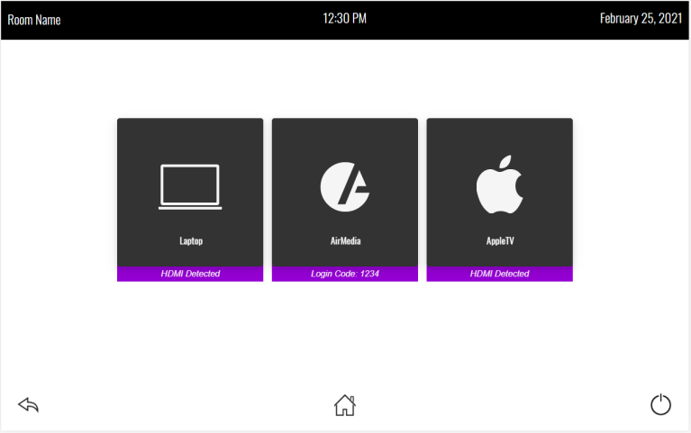 CH5: Full Project – Kiel the Coder