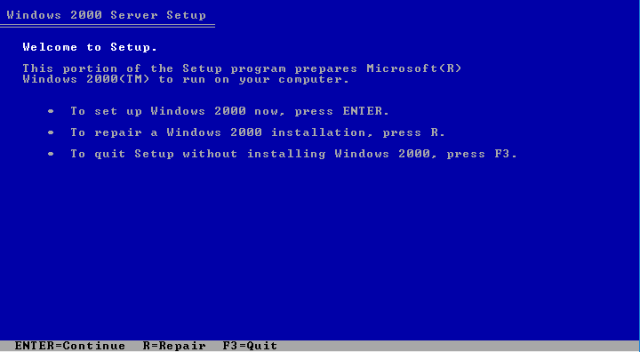 image-19.png?w=640