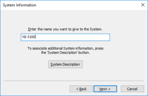 NetLinx: Getting Started – Kiel the Coder