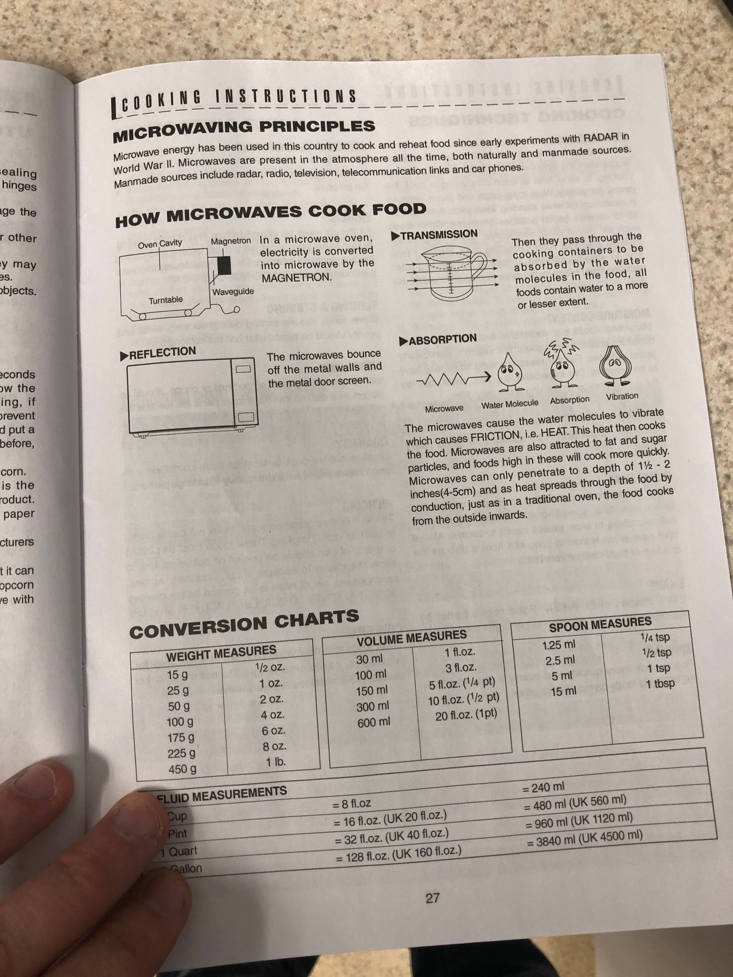 More Office Treasure! – Kiel the Coder