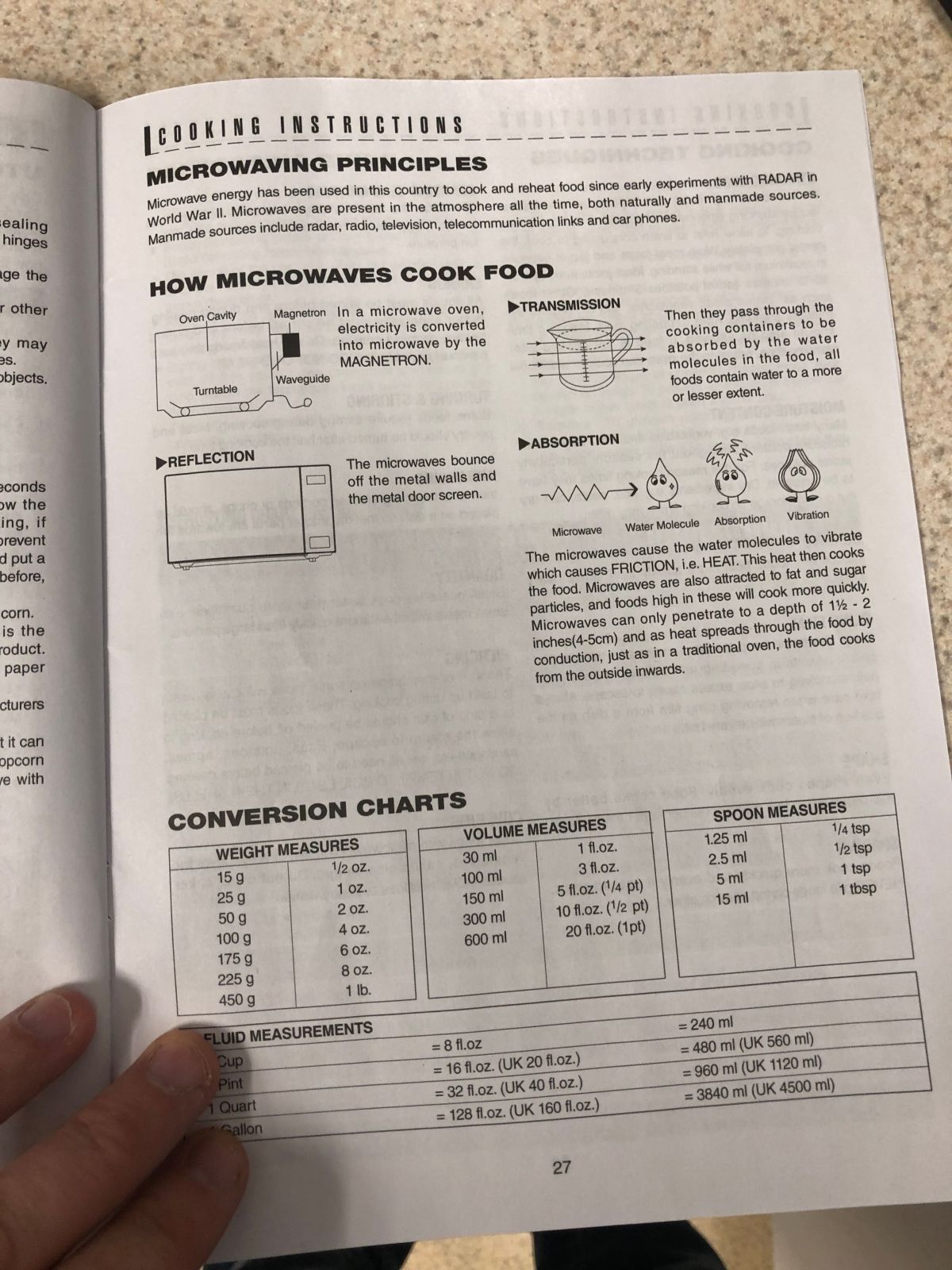 More Office Treasure!