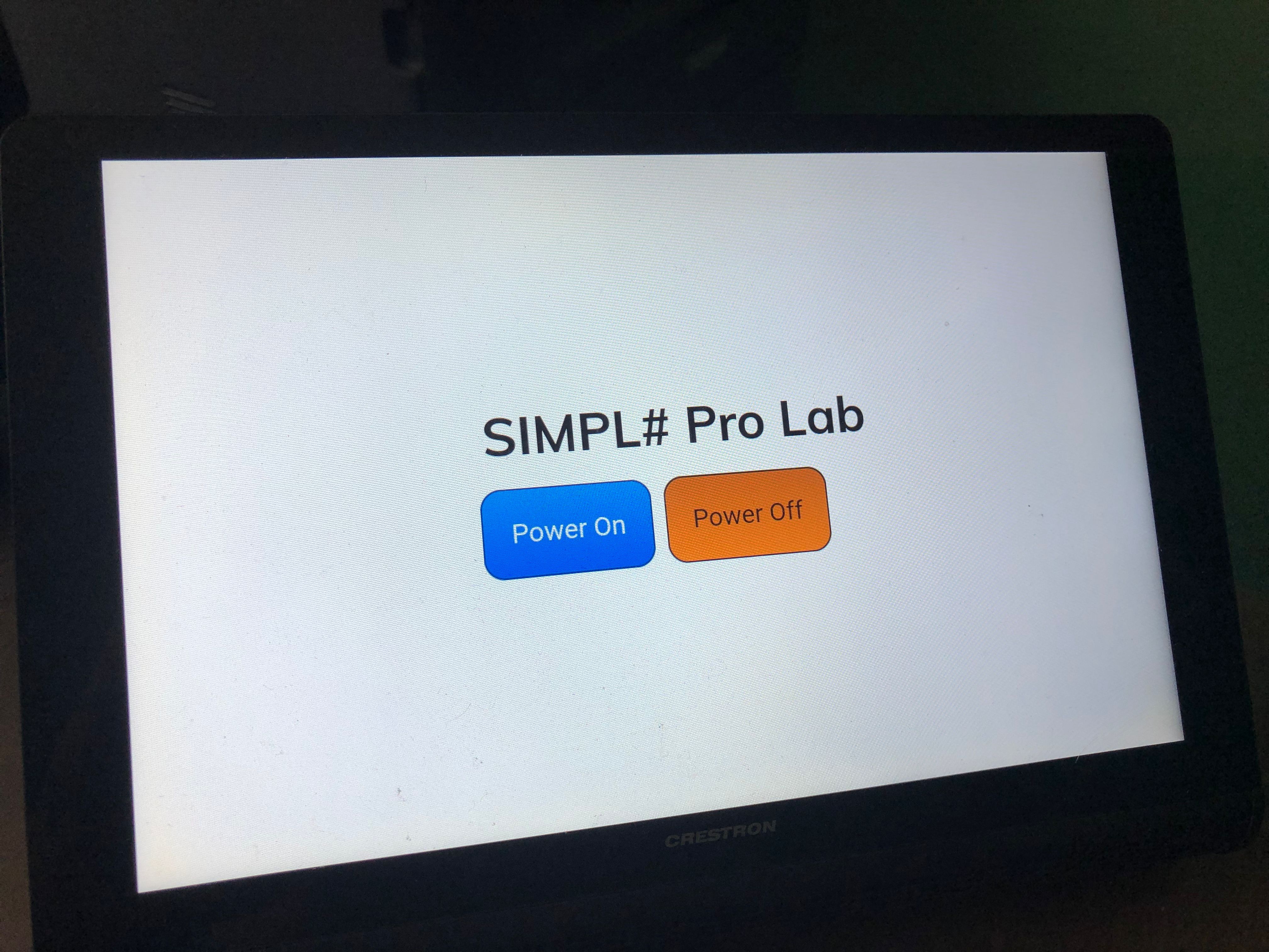 Contract Editor – Kiel the Coder