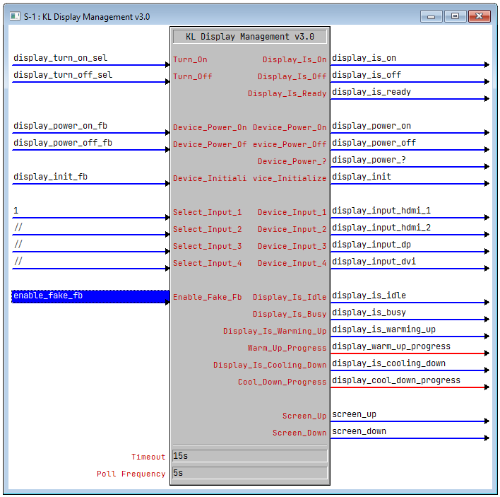 SIMPL Module Best Practices – Kiel the Coder