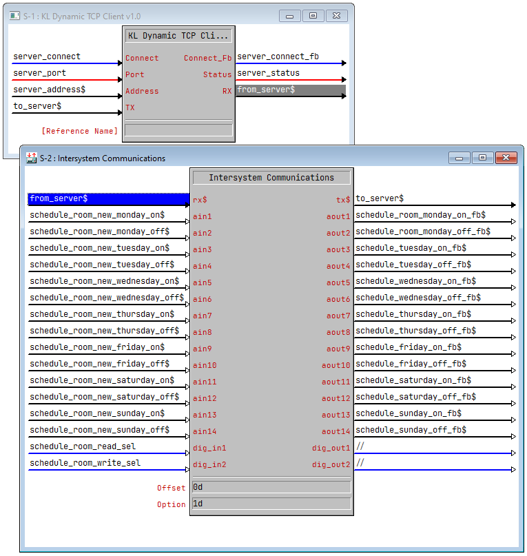 SIMPL Module Best Practices – Kiel the Coder