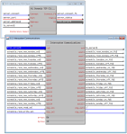 SIMPL Module Best Practices – Kiel the Coder