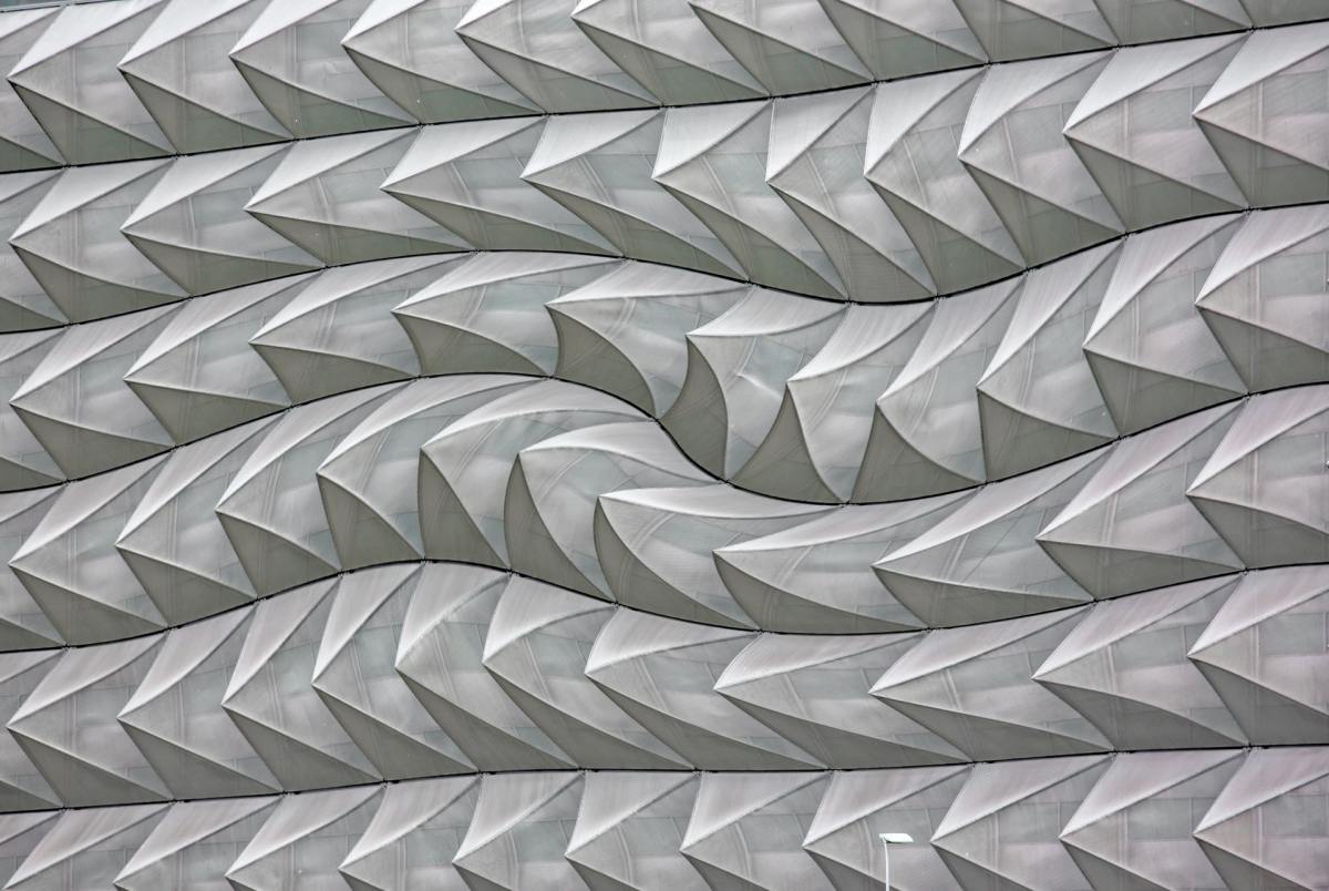 SIMPL Crosspoints Best&nbsp;Practices