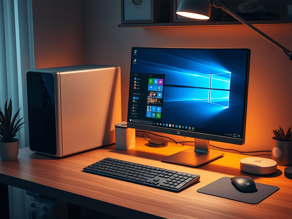 Silent Errors and&nbsp;RS-485