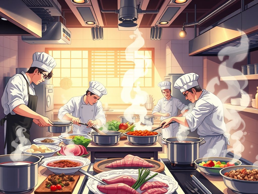 Async/Await & SIMPL+